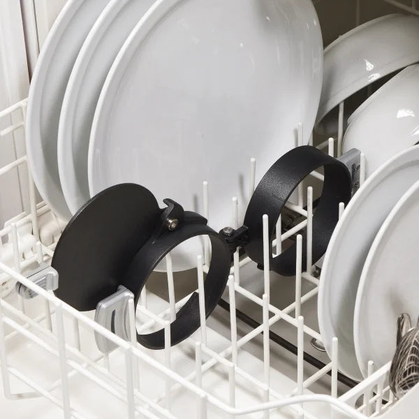 Hamilton Beach Dual Breakfast Sandwich Maker