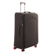 Air Canada Omni 3-piece Softside Luggage Set