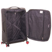 Air Canada Omni 3-piece Softside Luggage Set