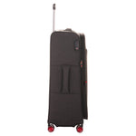 Air Canada Omni 3-piece Softside Luggage Set