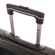 Air Canada Omni 3-piece Softside Luggage Set