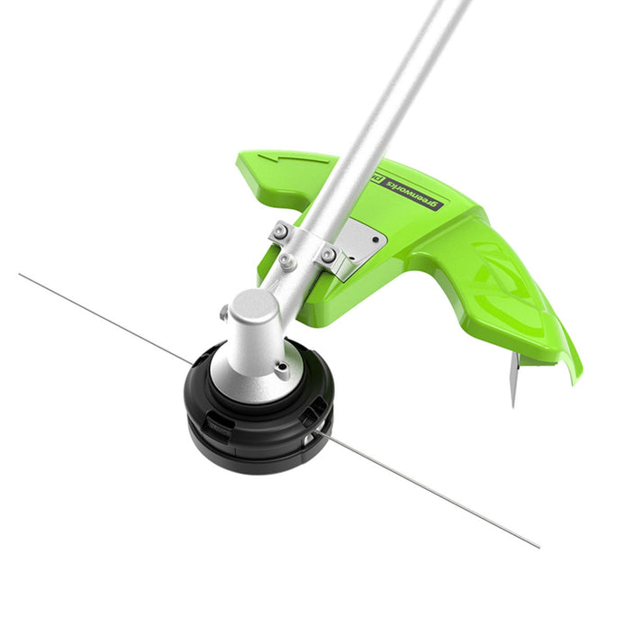 Greenworks 80V 16