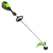Greenworks 80V 16