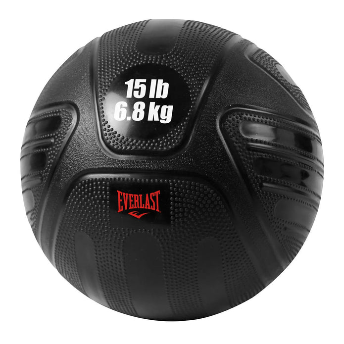 Everlast Slam Ball Kit - Set of 2