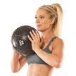 Everlast Slam Ball Kit - Set of 2