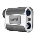 V3 Golf Laser Rangefinder