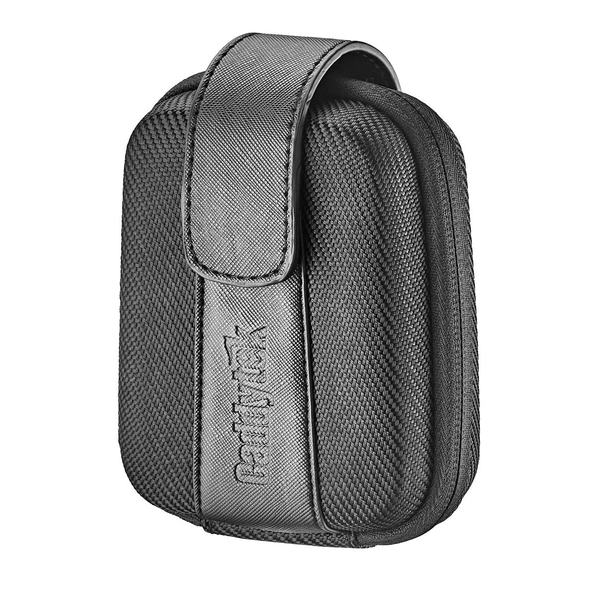 V3 Golf Laser Rangefinder