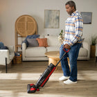Tineco Floor One S2 Plus Cordless Floor Washer with Additional Brush Roller Included