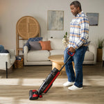 Tineco Floor One S2 Plus Cordless Floor Washer with Additional Brush Roller Included