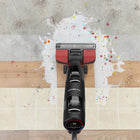 Tineco Floor One S2 Plus Cordless Floor Washer with Additional Brush Roller Included