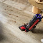 Tineco Floor One S2 Plus Cordless Floor Washer with Additional Brush Roller Included
