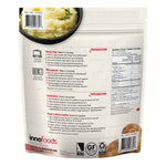 Just Real Spuds Mashed Potatoes, 1 kg