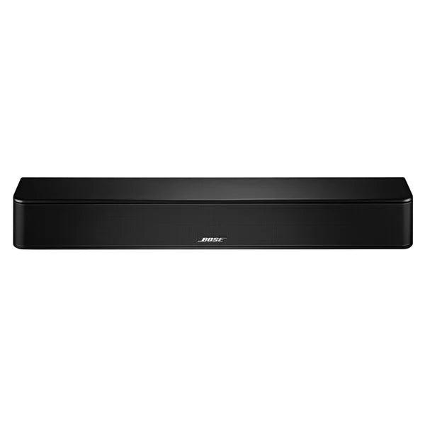 Bose Solo 2 2.0 Soundbar