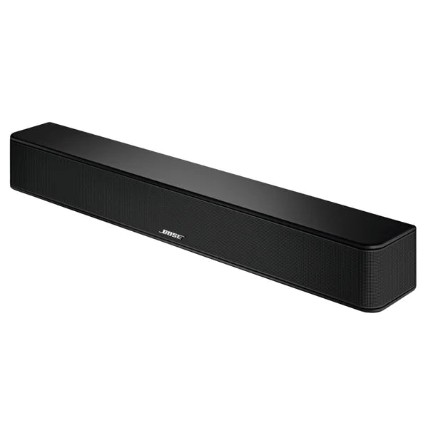 Bose Solo 2 2.0 Soundbar
