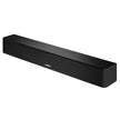 Bose Solo 2 2.0 Soundbar