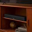 Bose Solo 2 2.0 Soundbar