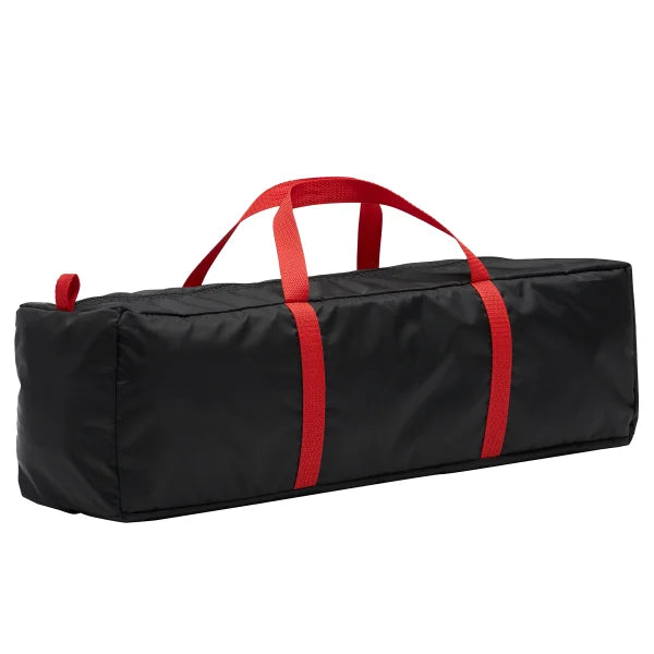 Coleman Skyshade 2.44 m(8 ft) x 2.44 m (8 ft) Screen Dome Canopy