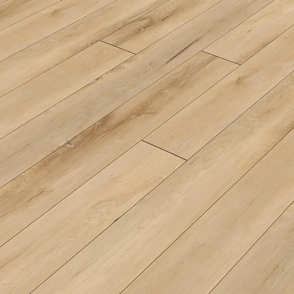 Mono Serra Luxuria Northern Maple 15 cm (5.91 in.) SPC Vinyl Flooring