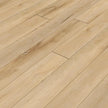 Mono Serra Luxuria Northern Maple 15 cm (5.91 in.) SPC Vinyl Flooring