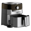 T-fal Easy Fry & Grill Classic+ 2-in-1 Air Fryer