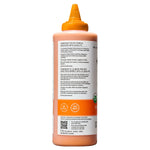 Kinders Buffalo Wing Sauce, 624 mL