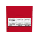 Thermacare Advanced Back Pain Therapy, 6 Heatwraps