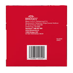 Thermacare Advanced Back Pain Therapy, 6 Heatwraps