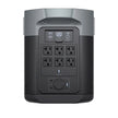 EcoFlow DELTA 2 MAX Portable Power Station