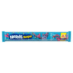 Nerds Rope, Candy Berry Flavour, 24 × 26 g