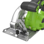 Greenworks 24V 6.5" Circular Saw