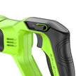 Greenworks 24V Reciprocating Saw