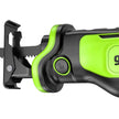 Greenworks 24V Reciprocating Saw