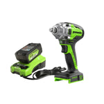 Greenworks 24V 3/8" Impact Wrench