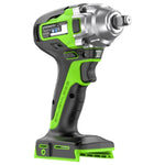 Greenworks 24V 3/8" Impact Wrench