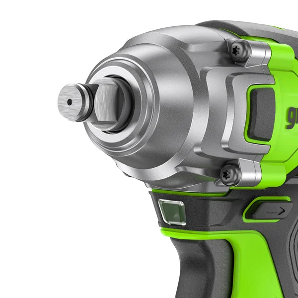 Greenworks 24V 3/8
