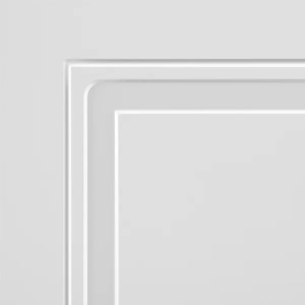 Mono Serra Quatro 24 in. × 24 in. Ceiling Tiles, Flamingo