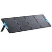 Anker SOLIX F2600 Portable Power Station Kit with 200W Solar Panel