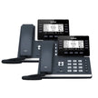 Ooma Yealink T53W Wi-Fi IP Business Phones Bundle