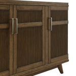 Ridgewood 185.4 cm (73 in.) Console