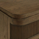 Ridgewood 185.4 cm (73 in.) Console