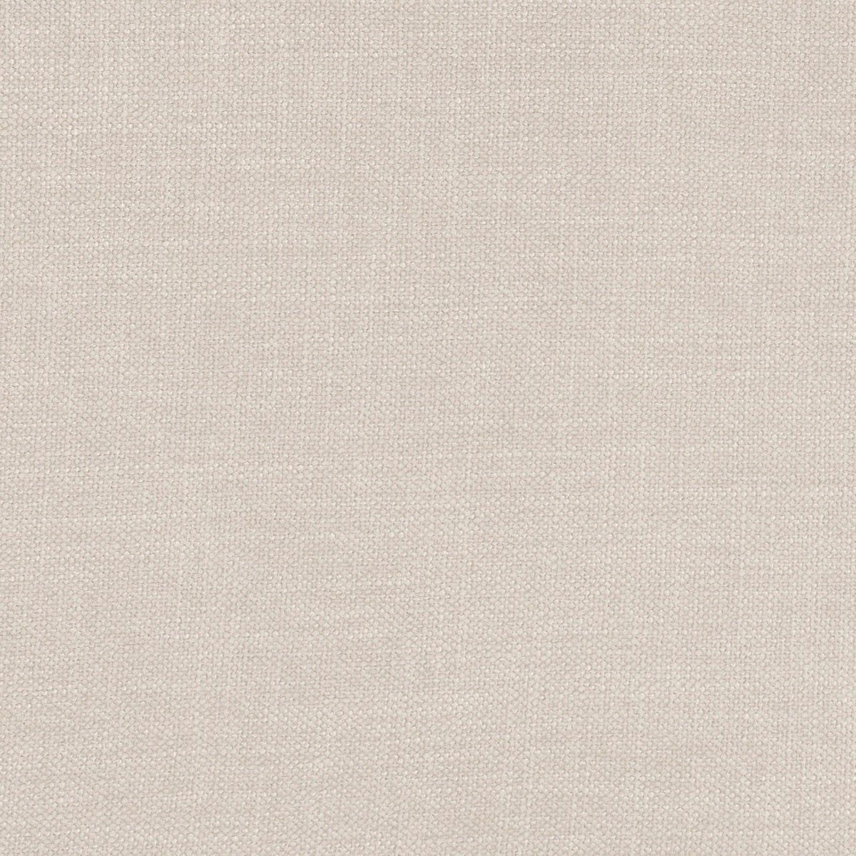 Comy Fabric Sofa