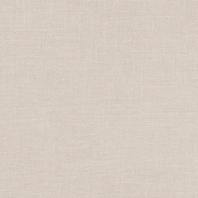 Comy Fabric Sofa