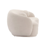 Comy Fabric Sofa