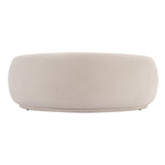 Comy Fabric Sofa