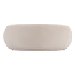 Comy Fabric Sofa