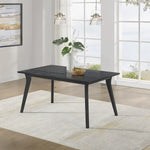 Hannigan 5-piece Dining Room Set