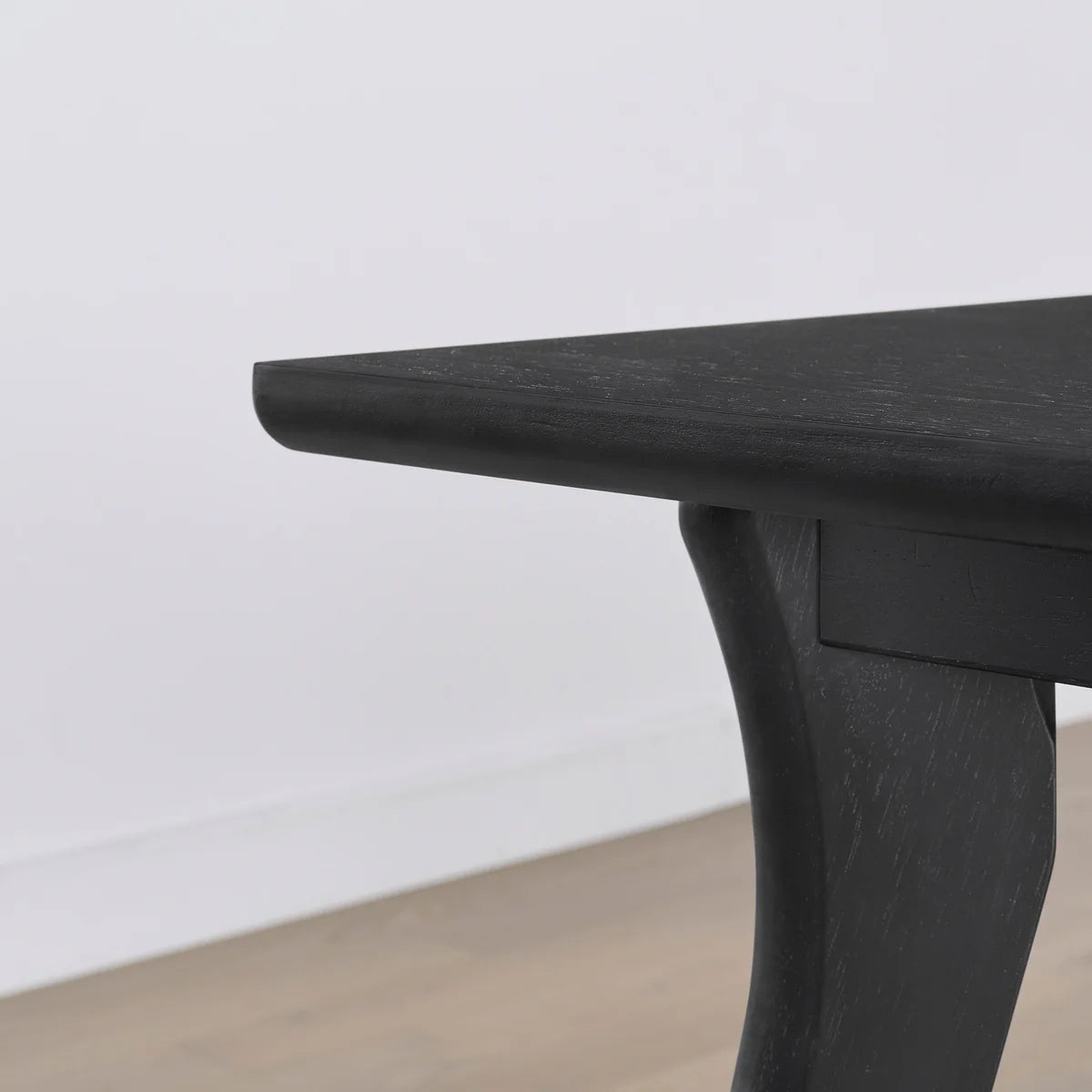 Hannigan 5-piece Dining Room Set