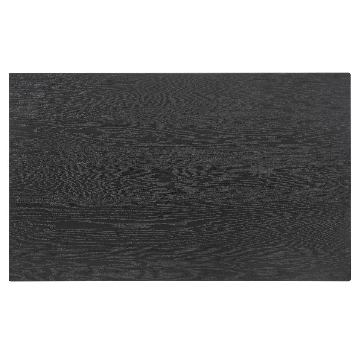 Hannigan 5-piece Dining Room Set