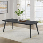 Hannigan 7-piece Dining Room Set
