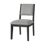 Hannigan 7-piece Dining Room Set
